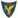 UCAM Murcia
