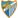 FC Málaga