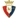 CA Osasuna
