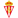 Sporting Gijón