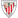 Athletic Bilbao