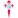 Celta Vigo