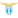 Lazio Rom