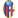 Bologna FC 1909