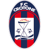 F.C. Krotone