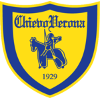 AC Chievo Verona