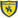 ChievoVerona