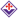 Фиорентина