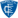 Эмполи