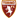 FC Turin