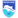 Delfino Pescara 1936