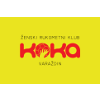 ZRK Koka (F)