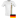 نادي كرة القدم اوغسبورغ