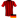 FC Ingolstadt 04