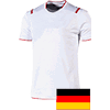 1. FC Köln