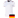 نادي كرة القدم كولونيا