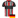 Eintracht Frankfurt