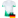 Borussia Monchengladbach