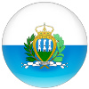 Σαν Μαρίνο