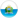San Marino