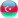 Azerbaiyán
