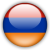 Armênia