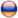 Armenia