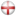 England
