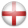 England