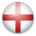 England