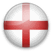 England