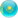 Kazakhstan