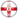 Irlanda del Norte