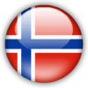 Norvège