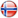 ノルウェー