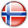 Norway