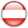 Austria