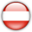 Austria