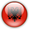 Albânia