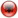 Albania