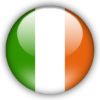 Irland