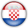 Croatia
