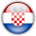 Croatia