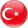 Turquie