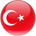 Turquia