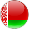 Belarus