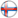 Faroe Islands