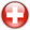 Suisse