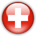 Switzerland