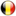 Belgium